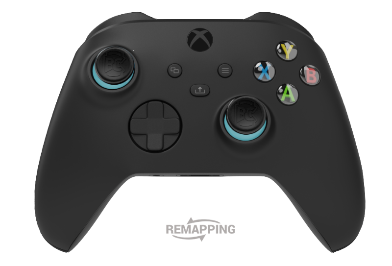 BC Xbox X/S 93390