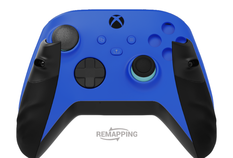 BC Xbox X/S 83278
