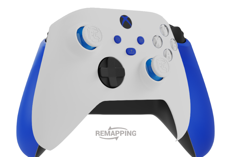 BC Xbox X/S 107761