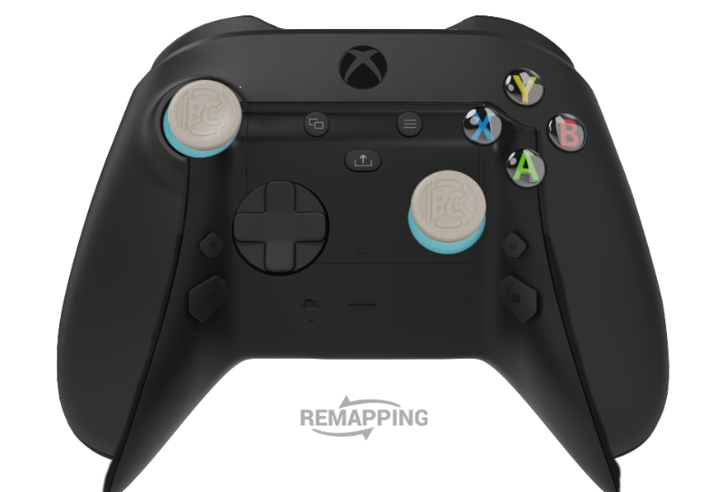 BC Xbox X/S 93951