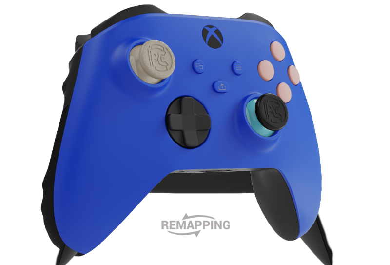 BC Xbox X/S 81217