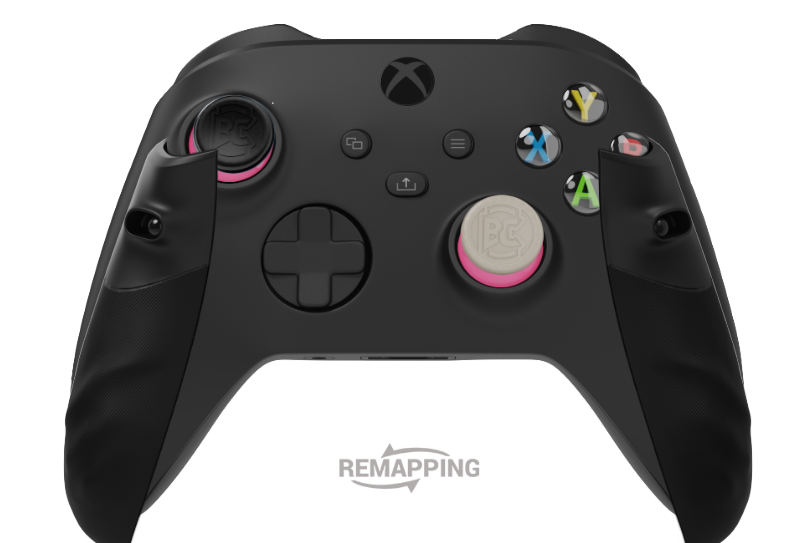 BC Xbox X/S 112008