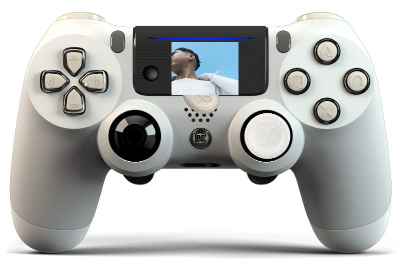 Burn PS4 104831