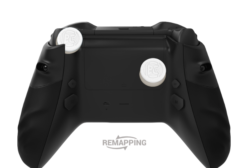 BC Xbox X/S 87586