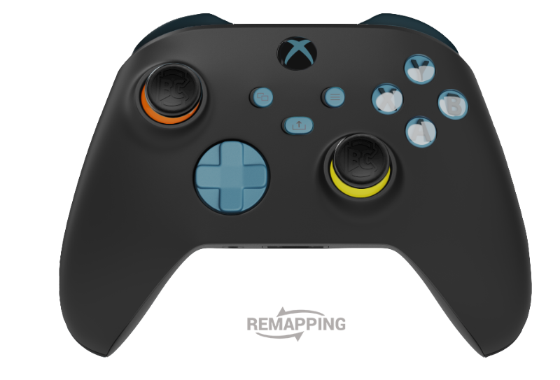 BC Xbox X/S 92127