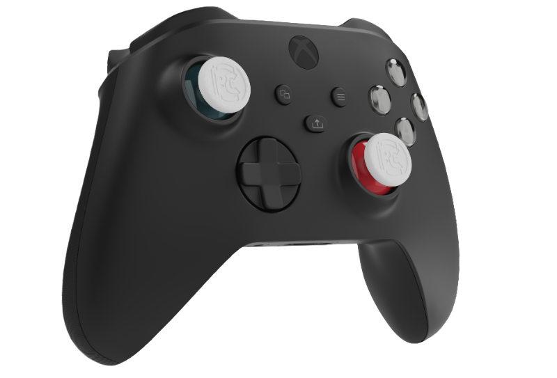 BC Xbox X/S 92487