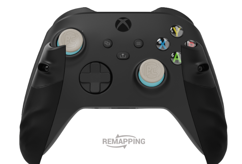 BC Xbox X/S 103121