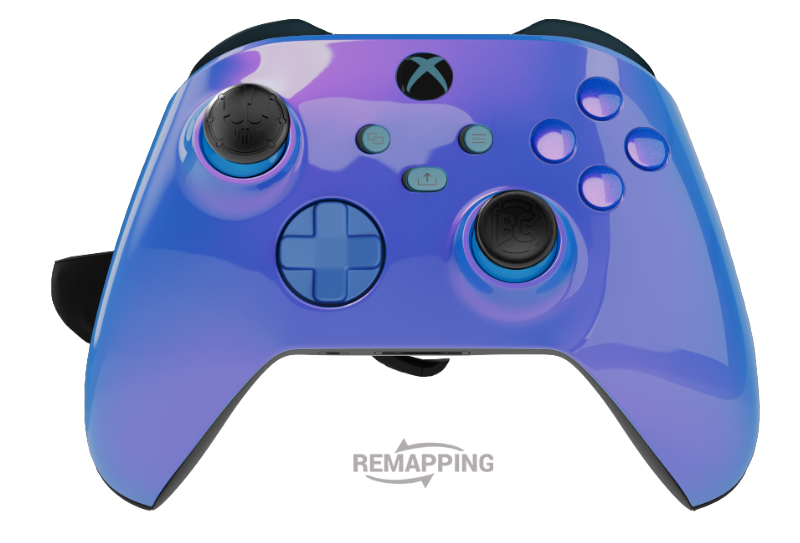 BC Xbox X/S 74370