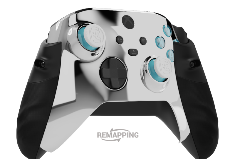 BC Xbox X/S 81296