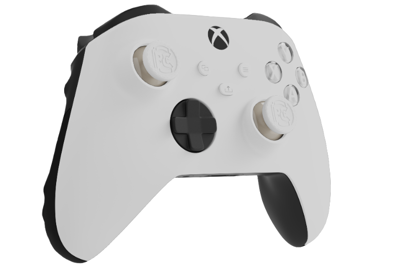 BC Xbox X/S 82461