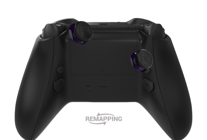 BC Xbox X/S 88168