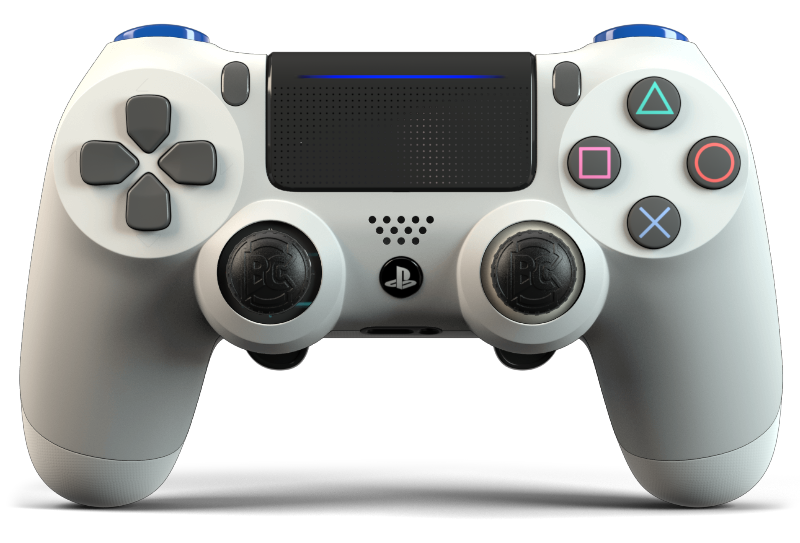 Burn PS4 92993
