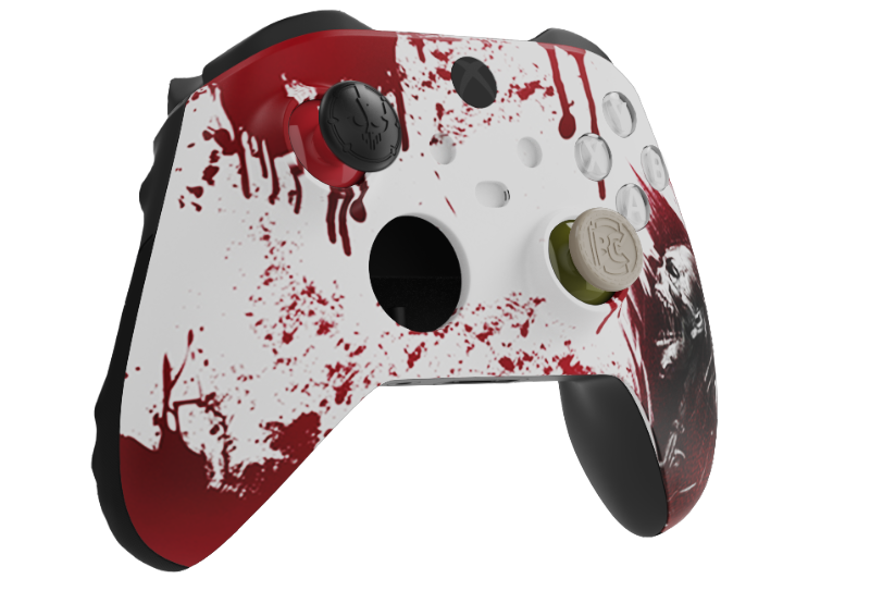BC Xbox X/S 77381