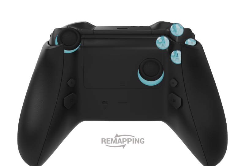 BC Xbox X/S 90379