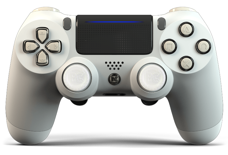 Burn PS4 84283