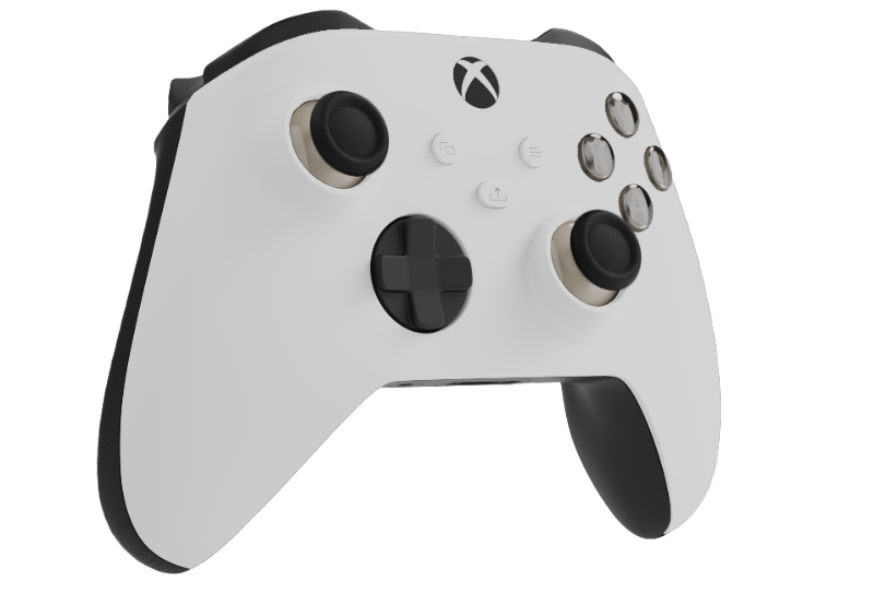 BC Xbox X/S 90771