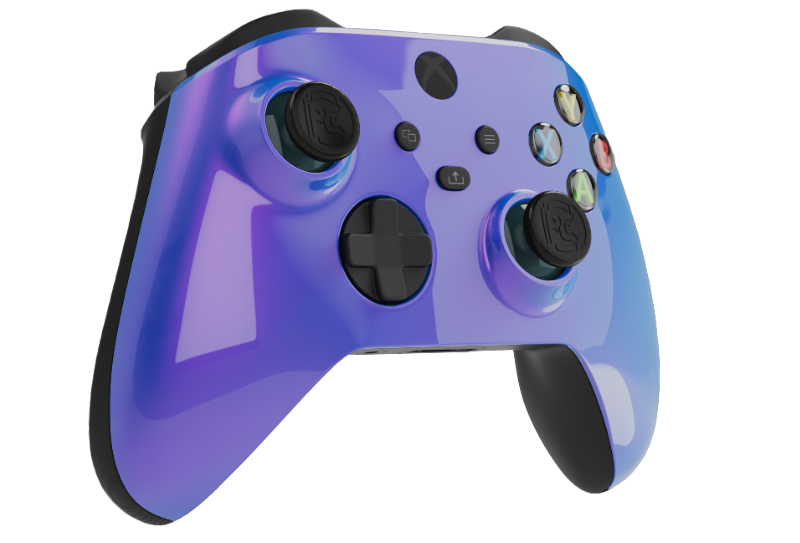 BC Xbox X/S 76862