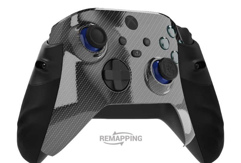 BC Xbox X/S 67028