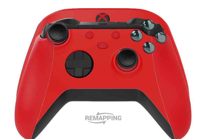 BC Xbox X/S 99364