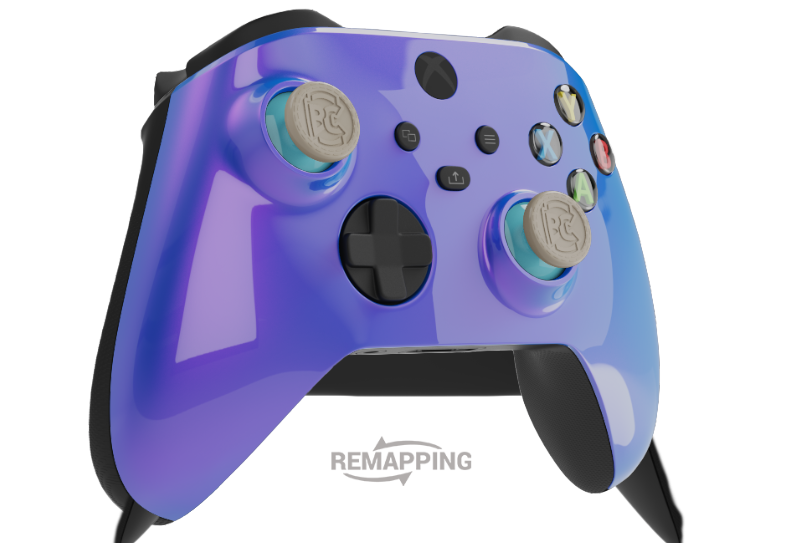 BC Xbox X/S 66705