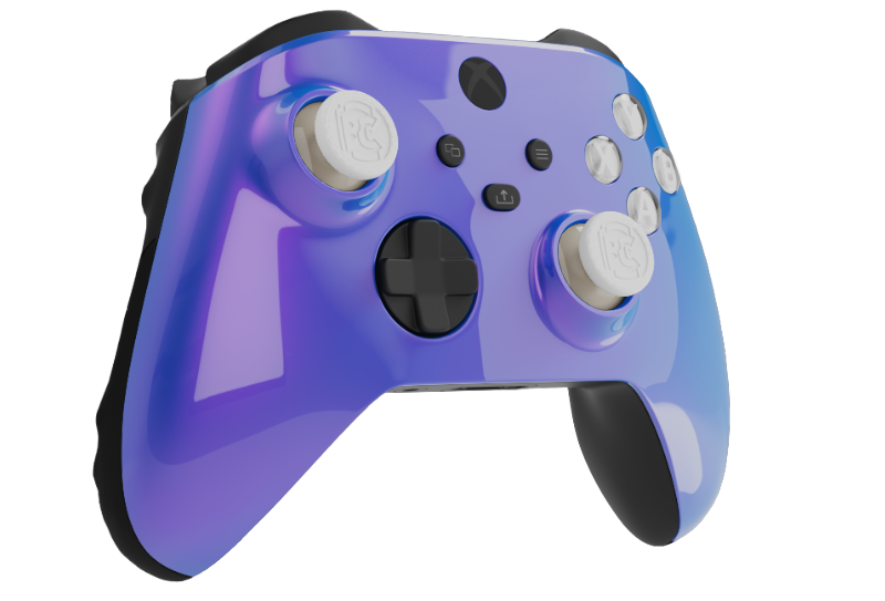 BC Xbox X/S 84867