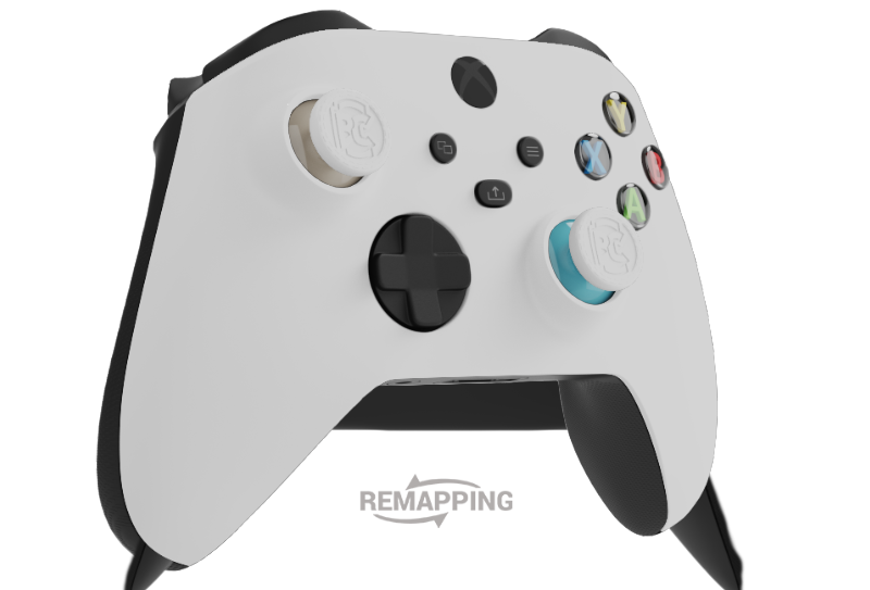 BC Xbox X/S 95469