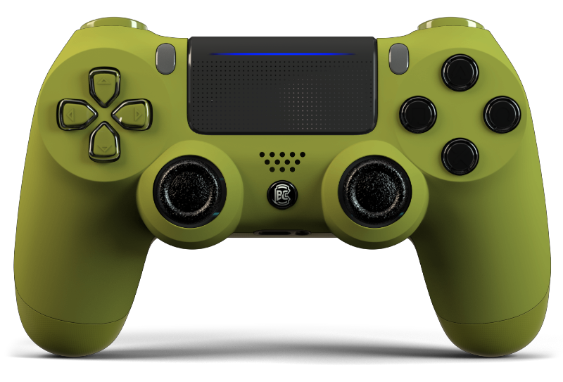 Burn PS4 83369