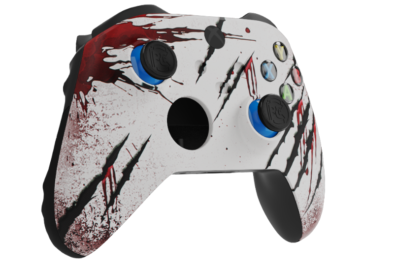 BC Xbox X/S 66317