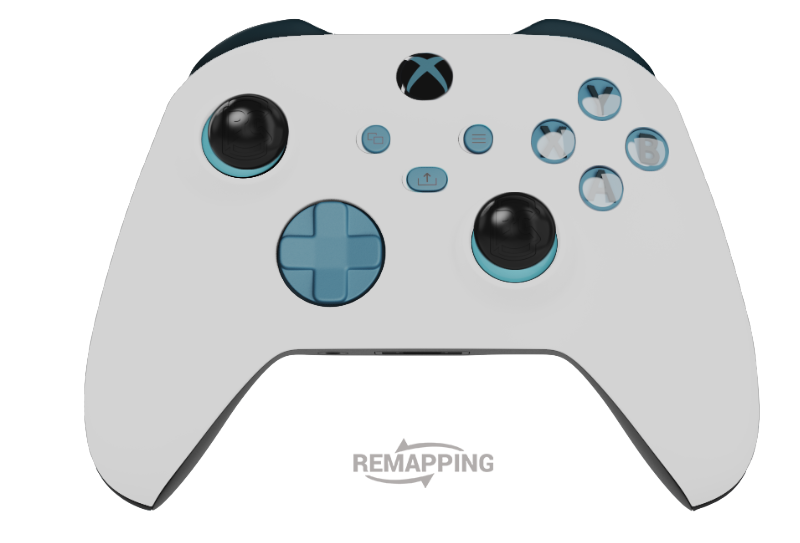 BC Xbox X/S 88476