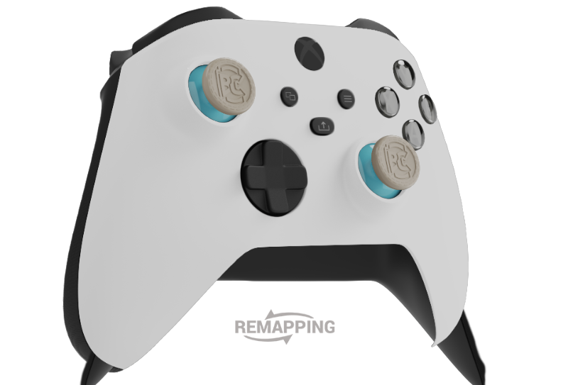 BC Xbox X/S 93757