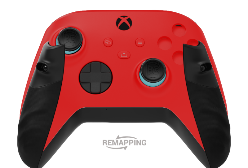 BC Xbox X/S 79779