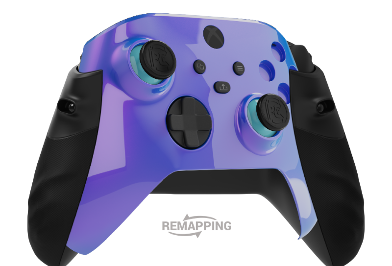 BC Xbox X/S 75487