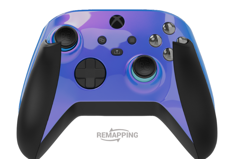BC Xbox X/S 71745