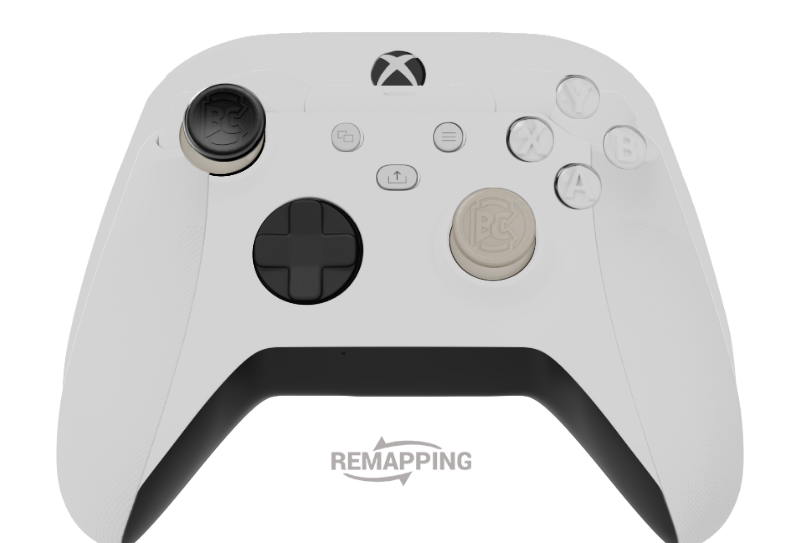 BC Xbox X/S 96954