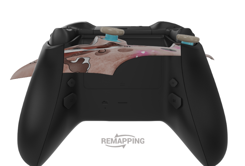 BC Xbox X/S 90460