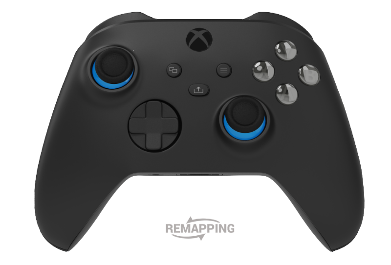 BC Xbox X/S 94182