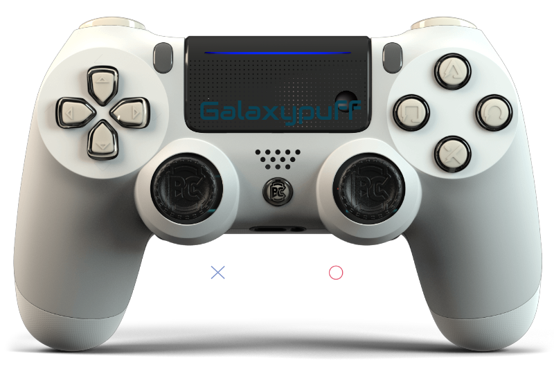 Burn PS4 99986