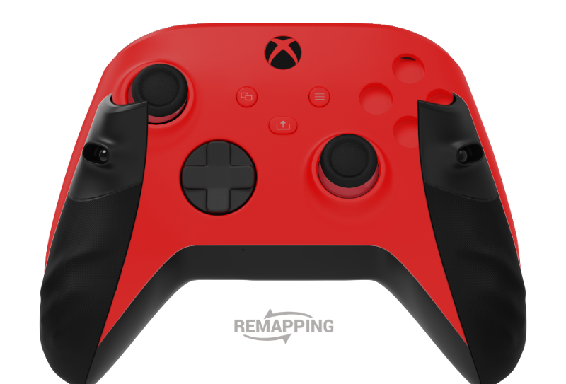 BC Xbox X/S 87471