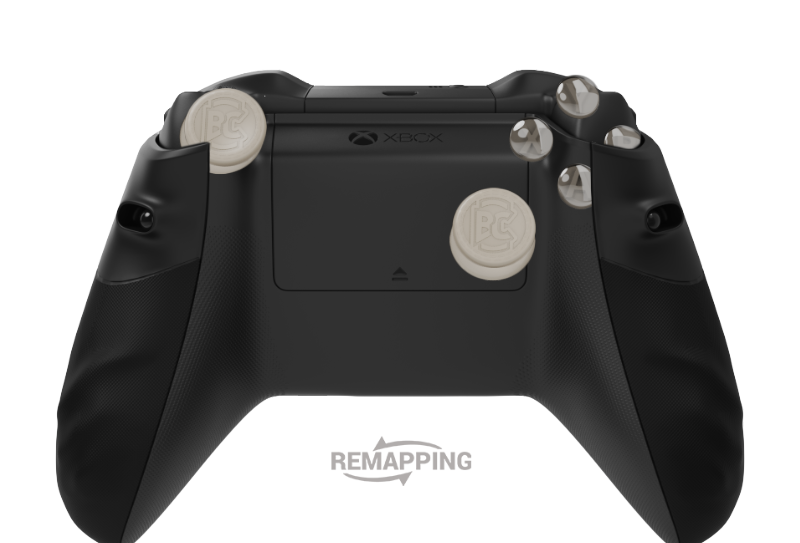 BC Xbox X/S 74699