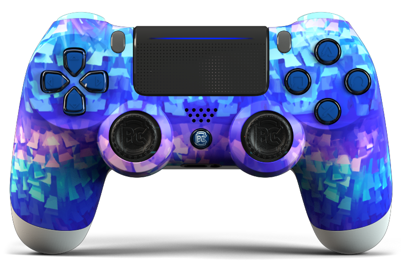 Burn PS4 81603