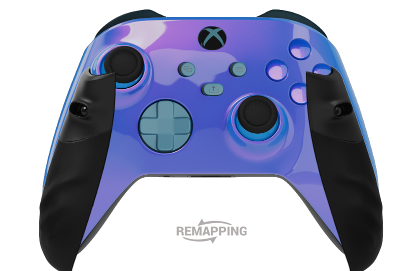 BC Xbox X/S 75483