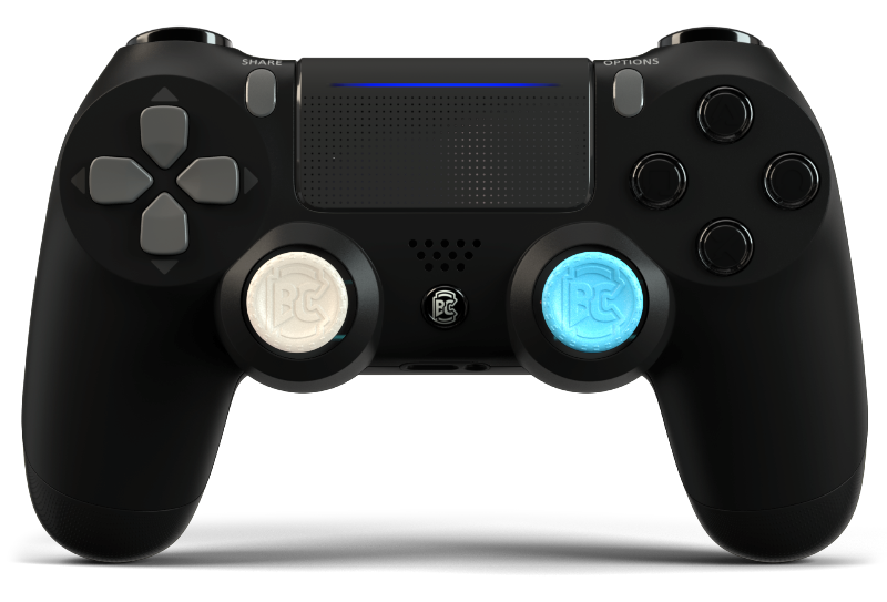 Burn PS4 69836