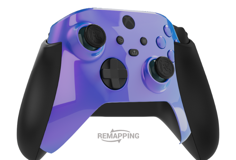 BC Xbox X/S 77449