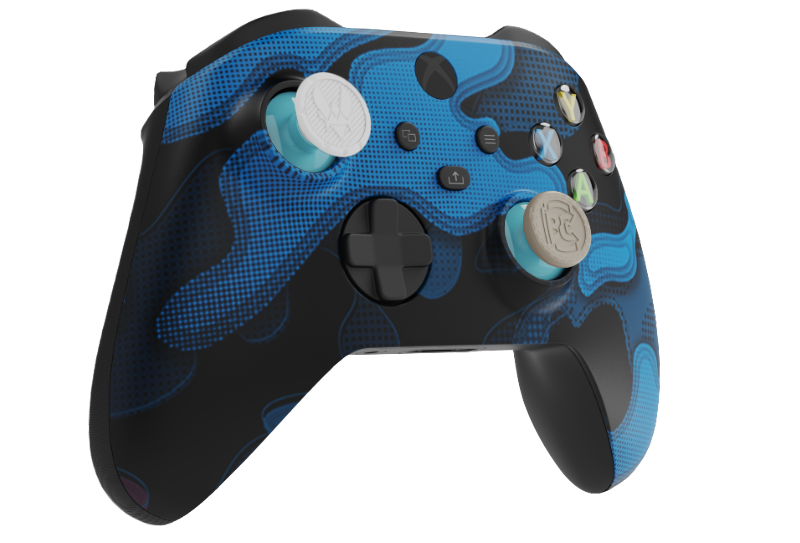 BC Xbox X/S 79028
