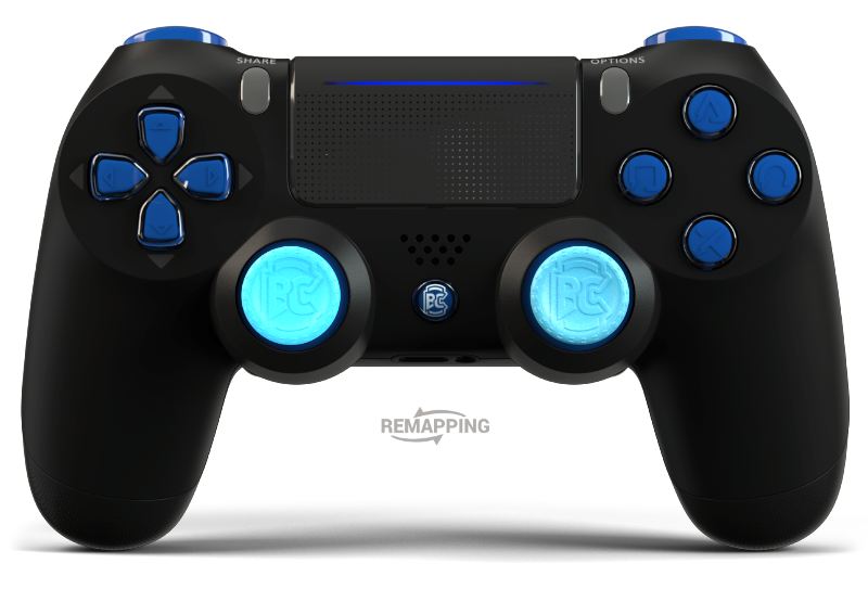 Burn PS4 69609