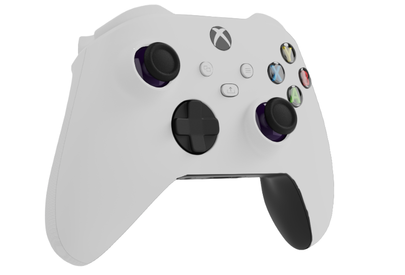 BC Xbox X/S 95812