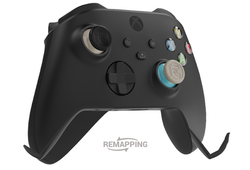 BC Xbox X/S 102978