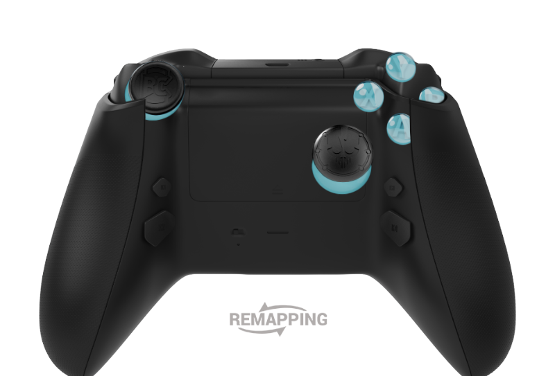 BC Xbox X/S 88487