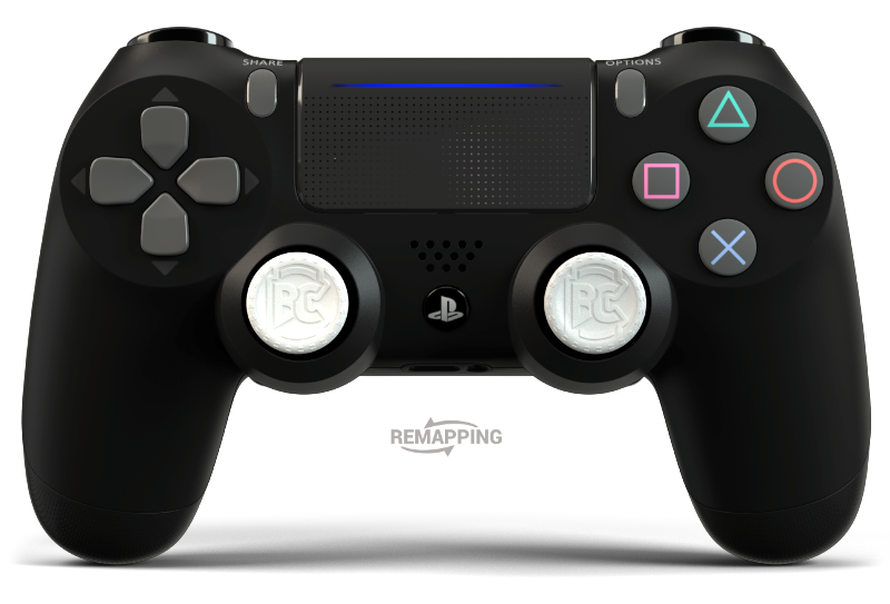 Burn PS4 70168