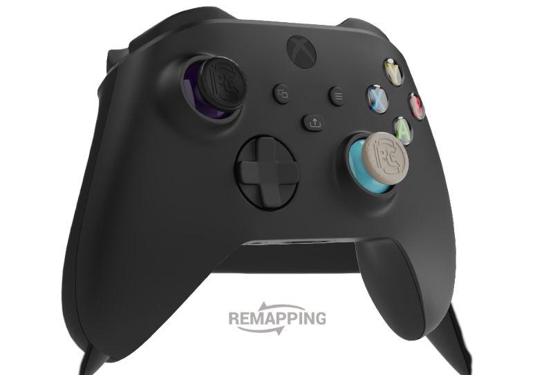 BC Xbox X/S 66382